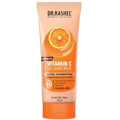Sun Care